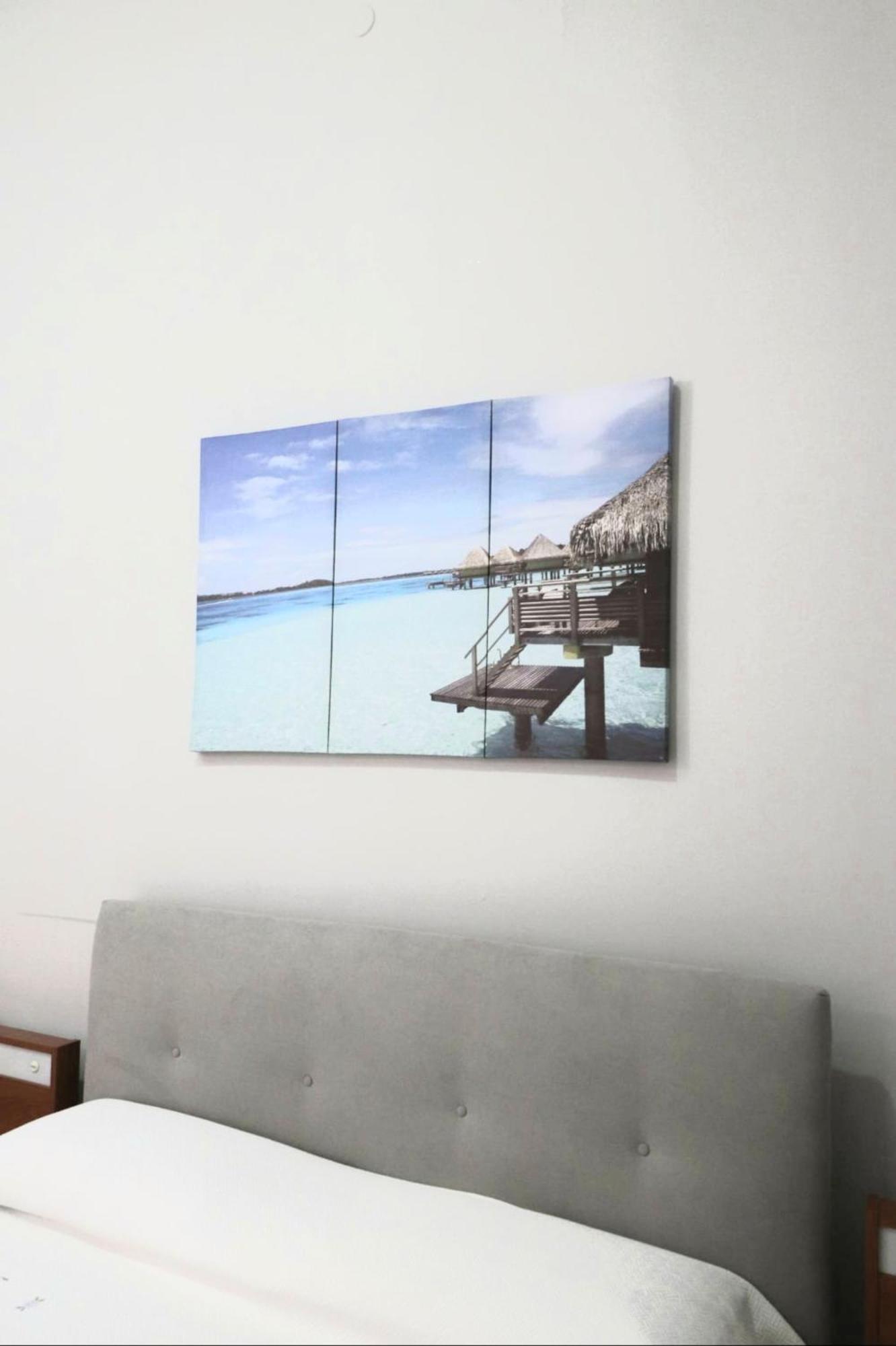 Apartamento Eracles House Near Ortigia Island Syracuse Exterior foto