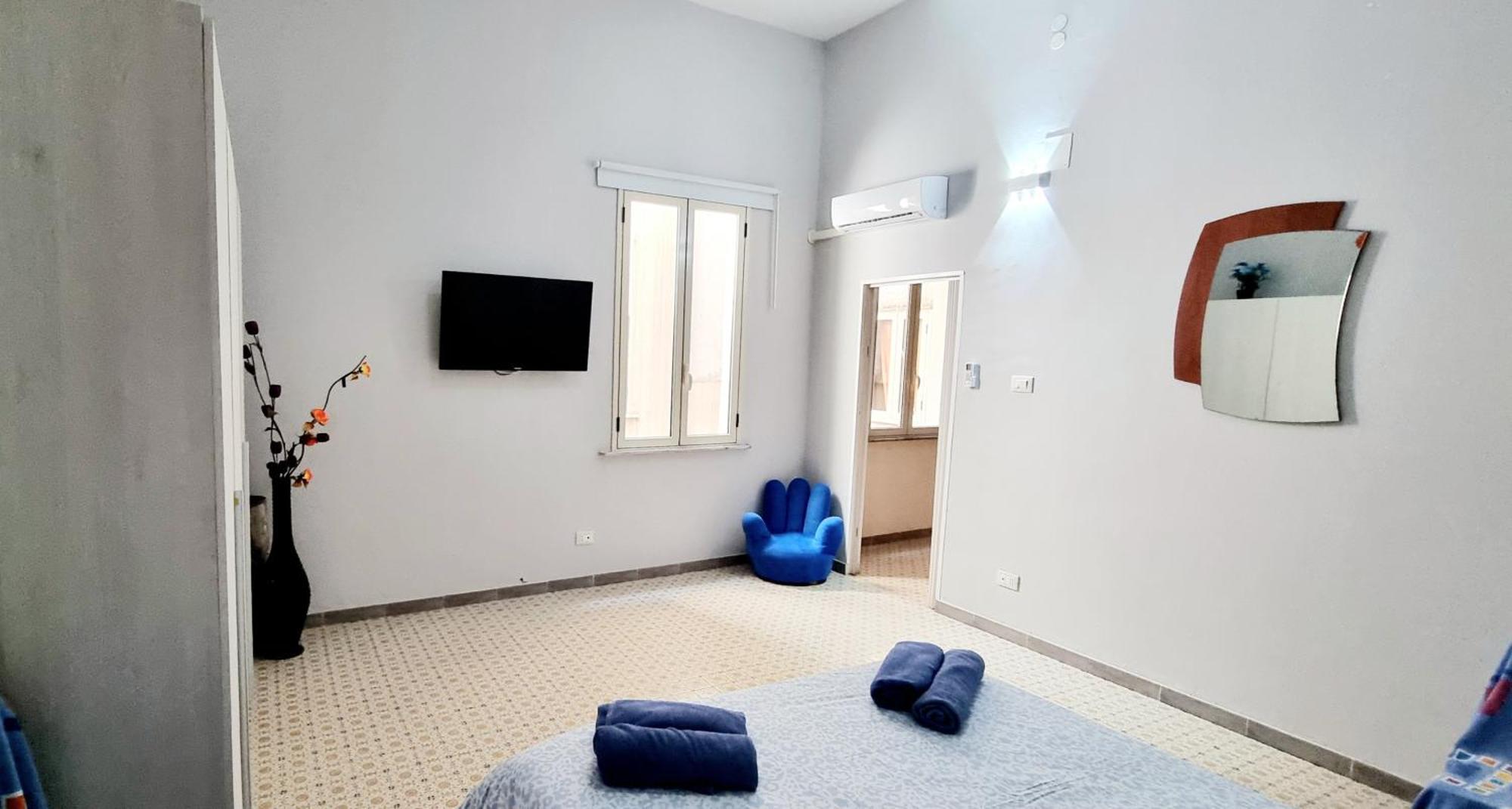 Apartamento Eracles House Near Ortigia Island Syracuse Exterior foto