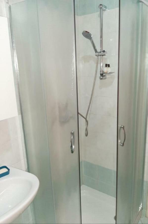 Apartamento Eracles House Near Ortigia Island Syracuse Exterior foto